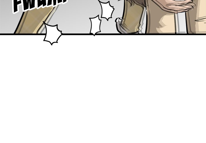 He Queen He Queen EP 75 - Toomics page 4 - 