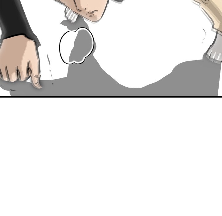 He Queen He Queen EP 75 - Toomics page 32 - 