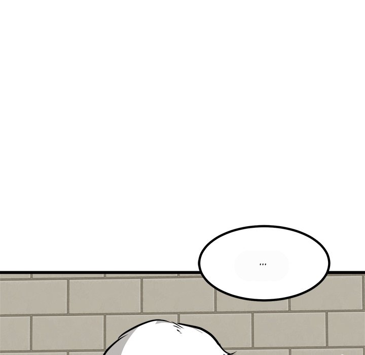 He Queen He Queen EP 75 - Toomics page 35 - 