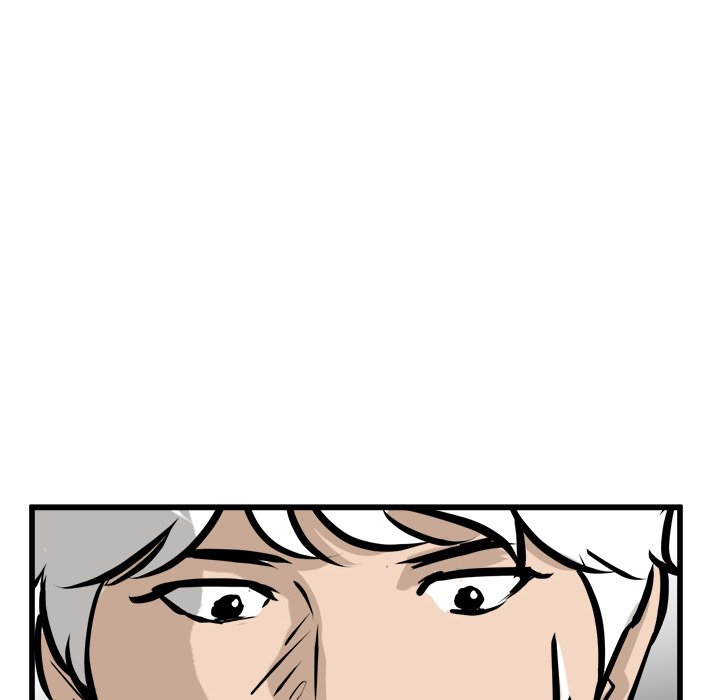 He Queen He Queen EP 75 - Toomics page 37 - 