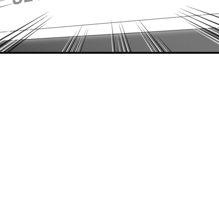 He Queen He Queen EP 75 - Toomics page 44 - 
