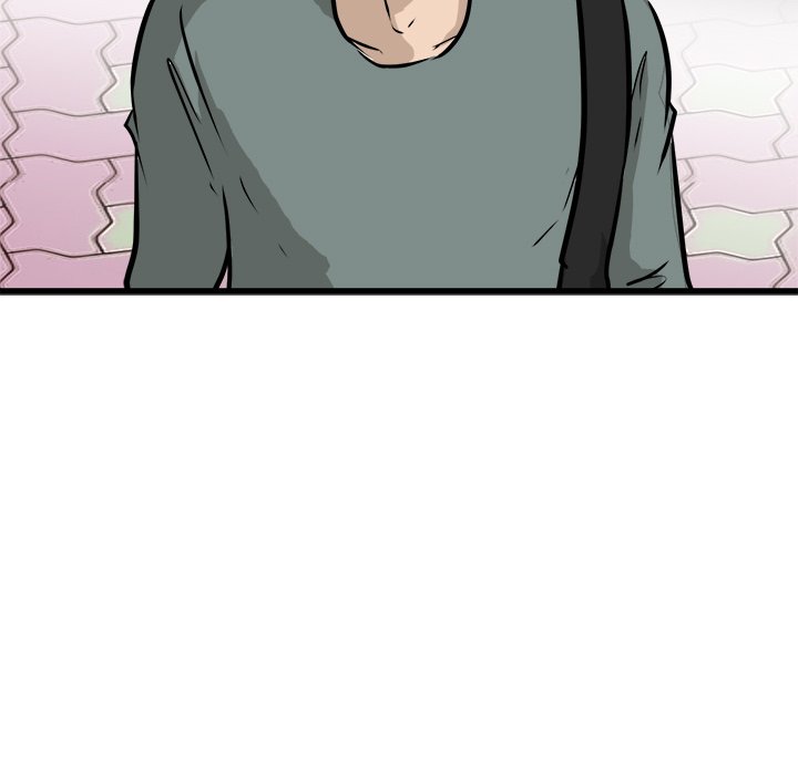 He Queen He Queen EP 75 - Toomics page 46 - 