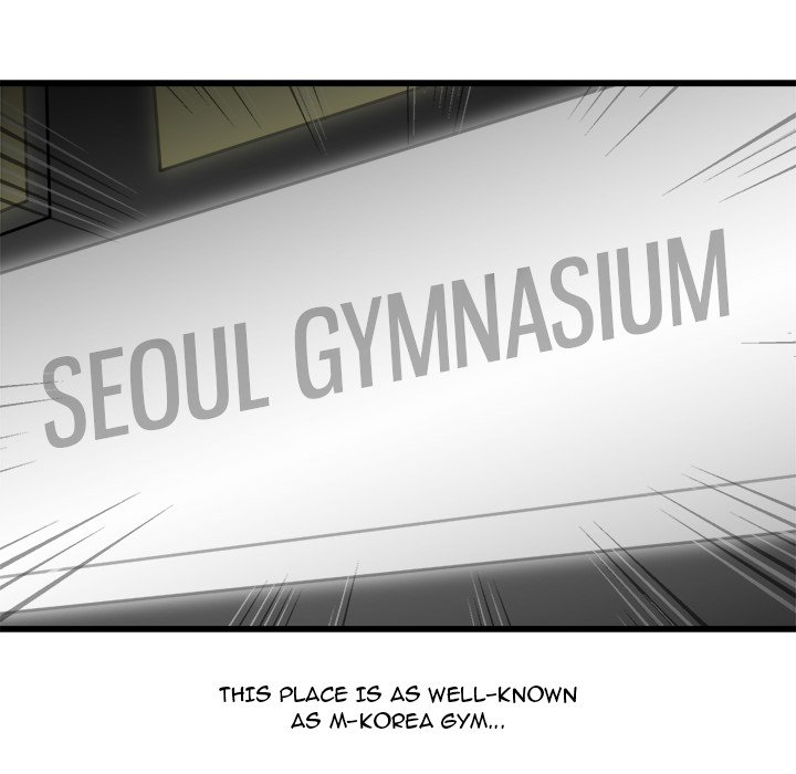 He Queen He Queen EP 75 - Toomics page 49 - 
