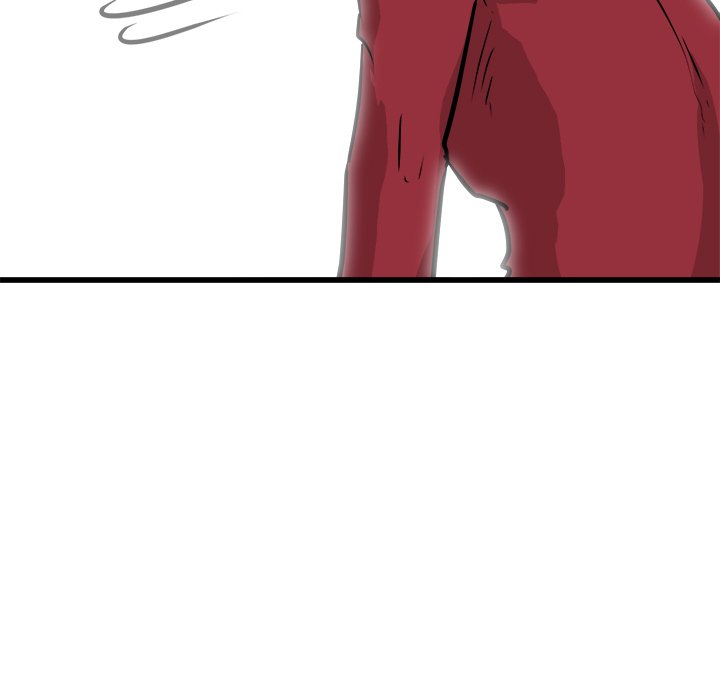 He Queen He Queen EP 75 - Toomics page 6 - 