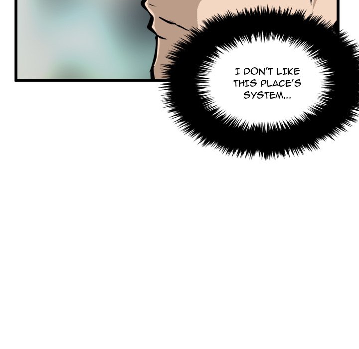 He Queen He Queen EP 75 - Toomics page 53 - 