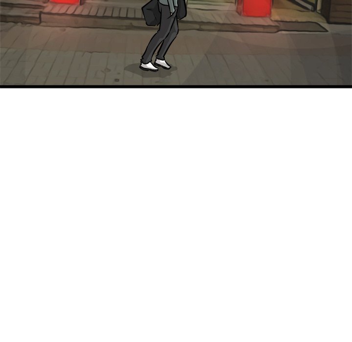 He Queen He Queen EP 75 - Toomics page 55 - 