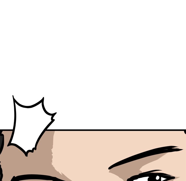 He Queen He Queen EP 75 - Toomics page 60 - 