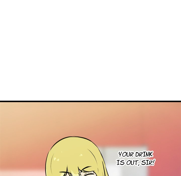 He Queen He Queen EP 75 - Toomics page 62 - 