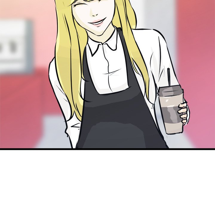 He Queen He Queen EP 75 - Toomics page 63 - 