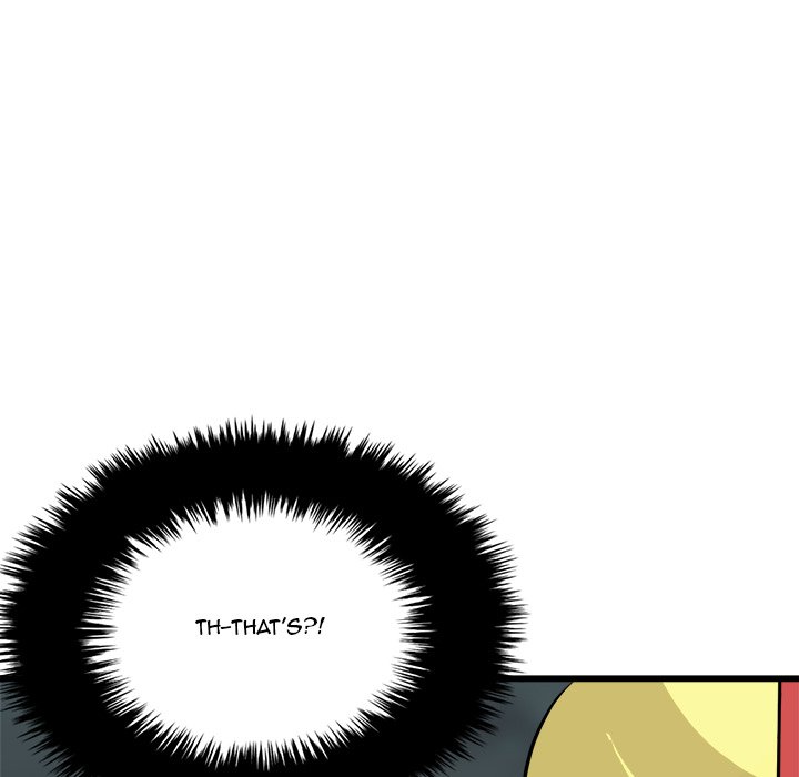 He Queen He Queen EP 75 - Toomics page 64 - 