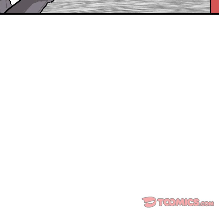 He Queen He Queen EP 75 - Toomics page 66 - 