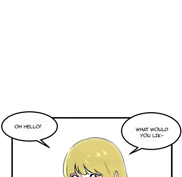 He Queen He Queen EP 75 - Toomics page 72 - 