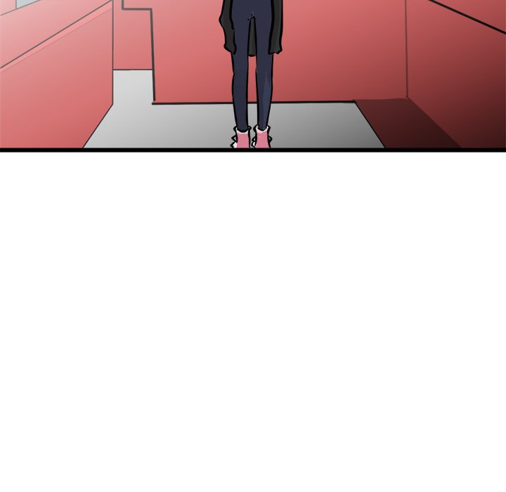 He Queen He Queen EP 75 - Toomics page 86 - 