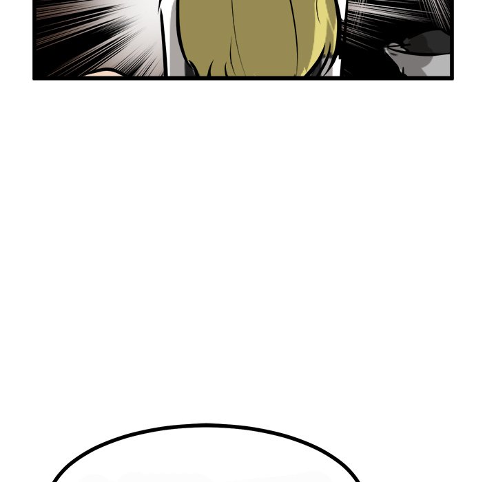 He Queen He Queen EP 75 - Toomics page 88 - 