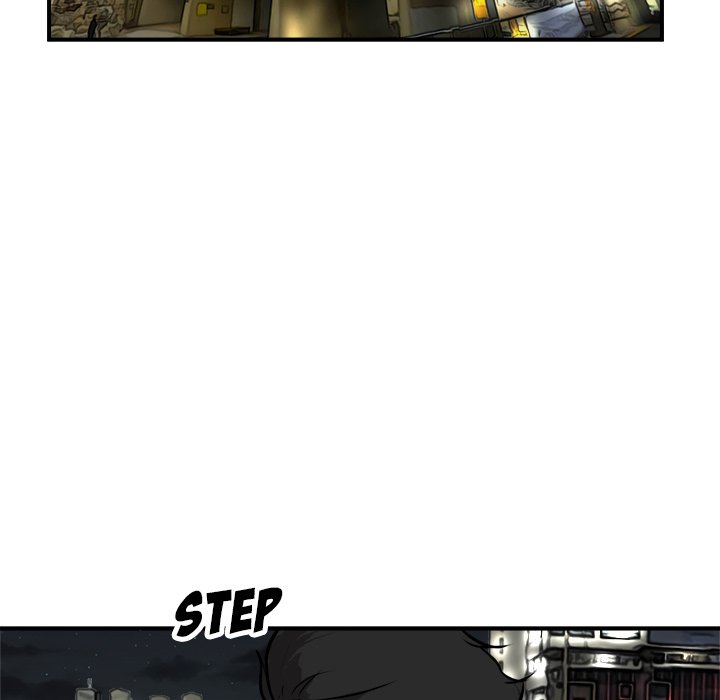 He Queen He Queen EP 76 - Toomics page 105 - 