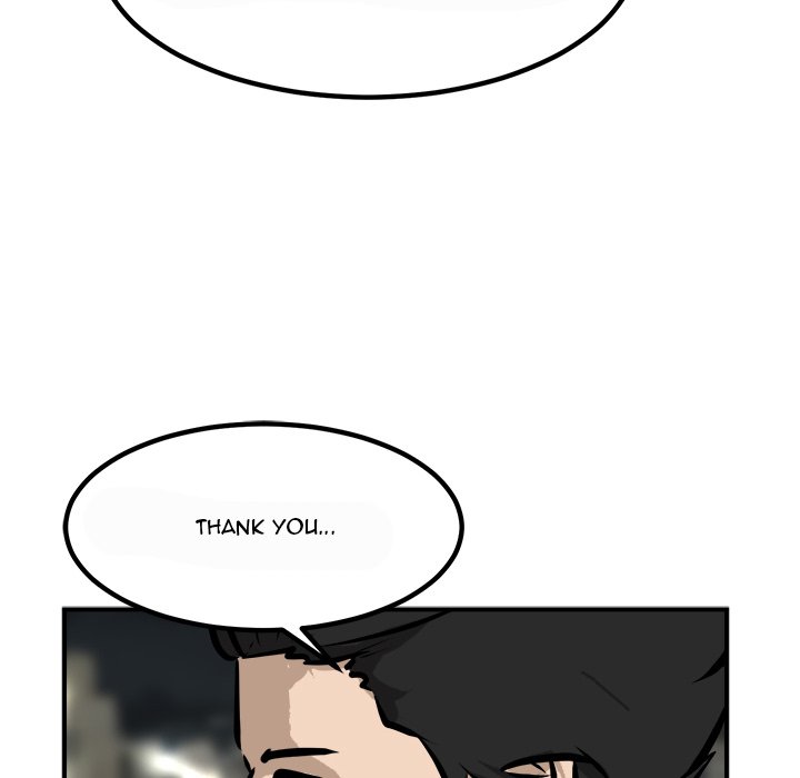He Queen He Queen EP 76 - Toomics page 107 - 