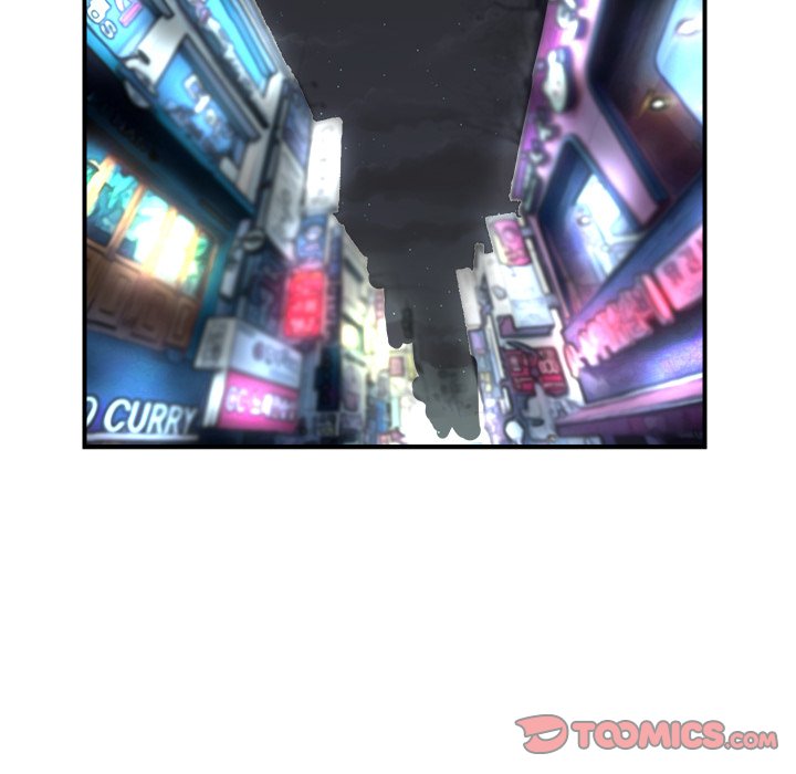 He Queen He Queen EP 76 - Toomics page 12 - 