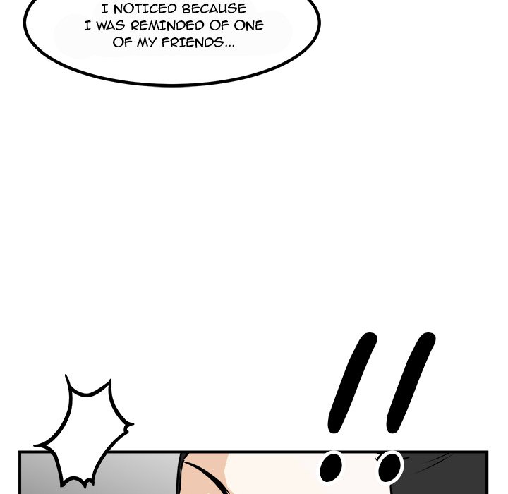He Queen He Queen EP 76 - Toomics page 112 - 