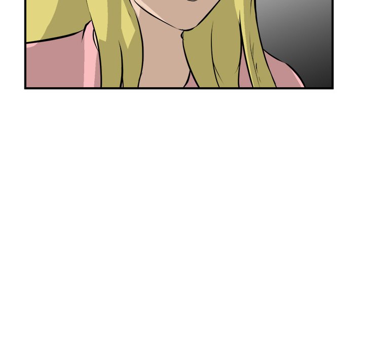 He Queen He Queen EP 76 - Toomics page 115 - 