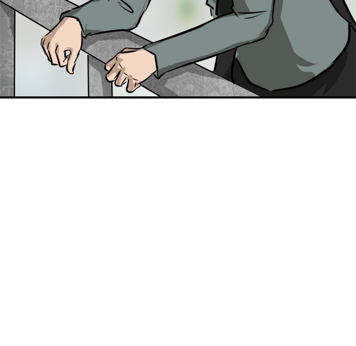He Queen He Queen EP 76 - Toomics page 117 - 