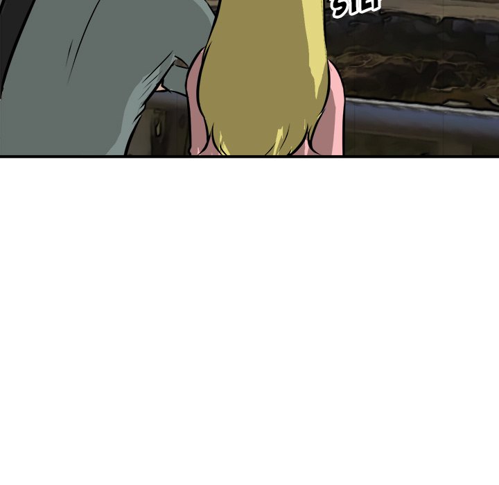 He Queen He Queen EP 76 - Toomics page 121 - 