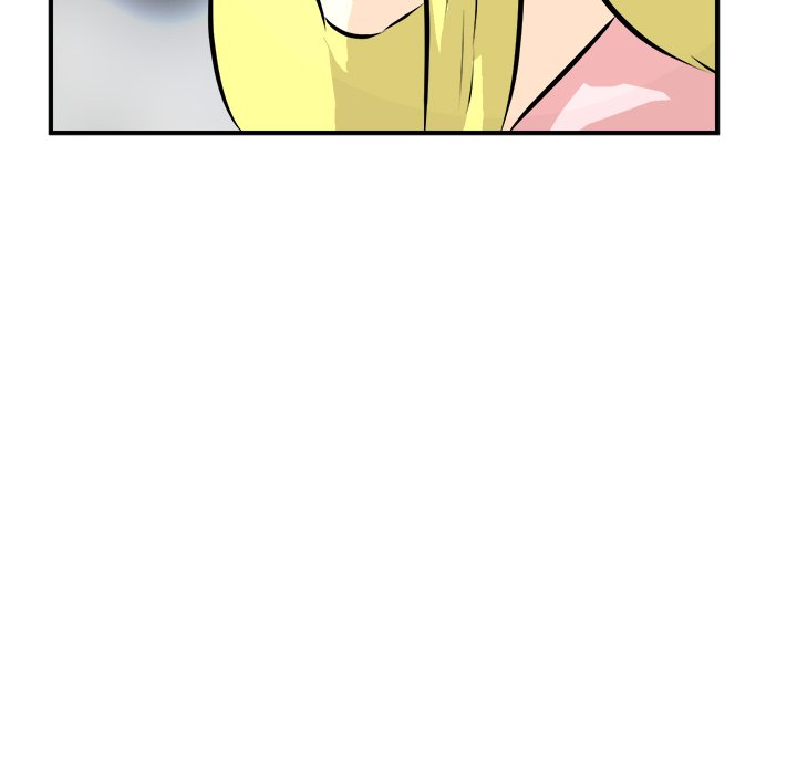 He Queen He Queen EP 76 - Toomics page 123 - 