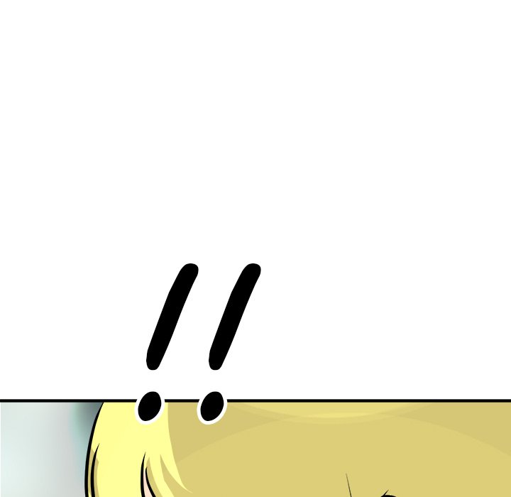 He Queen He Queen EP 76 - Toomics page 131 - 