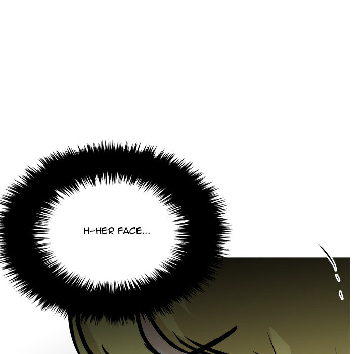 He Queen He Queen EP 76 - Toomics page 133 - 