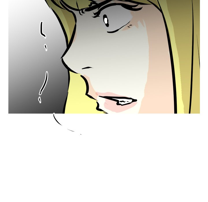 He Queen He Queen EP 76 - Toomics page 134 - 