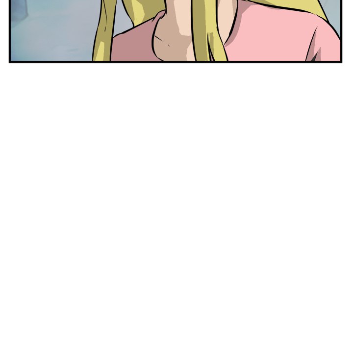He Queen He Queen EP 76 - Toomics page 25 - 