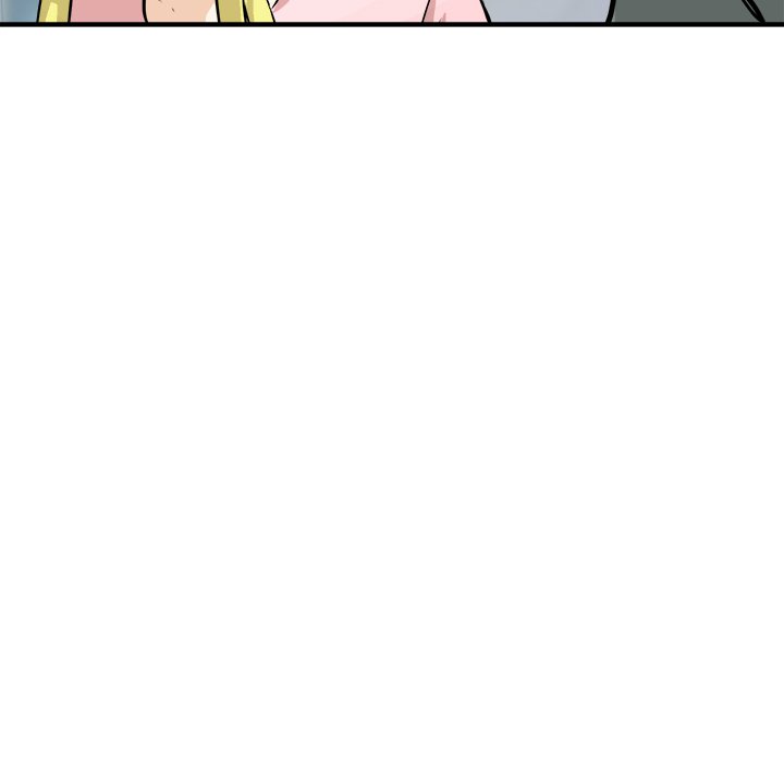 He Queen He Queen EP 76 - Toomics page 27 - 
