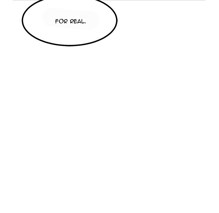 He Queen He Queen EP 76 - Toomics page 29 - 