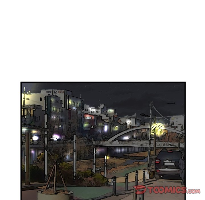 He Queen He Queen EP 76 - Toomics page 30 - 