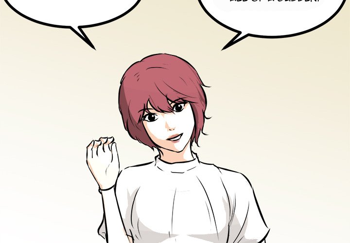 He Queen He Queen EP 76 - Toomics page 4 - 