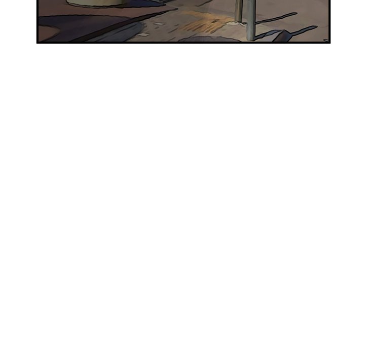 He Queen He Queen EP 76 - Toomics page 31 - 