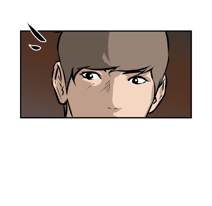 He Queen He Queen EP 76 - Toomics page 41 - 