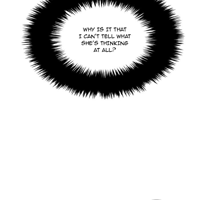 He Queen He Queen EP 76 - Toomics page 46 - 
