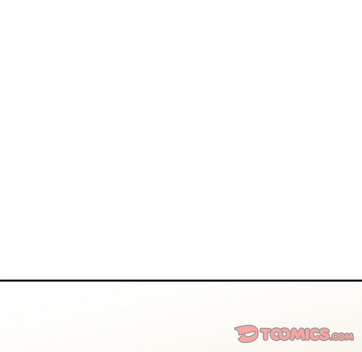 He Queen He Queen EP 76 - Toomics page 48 - 