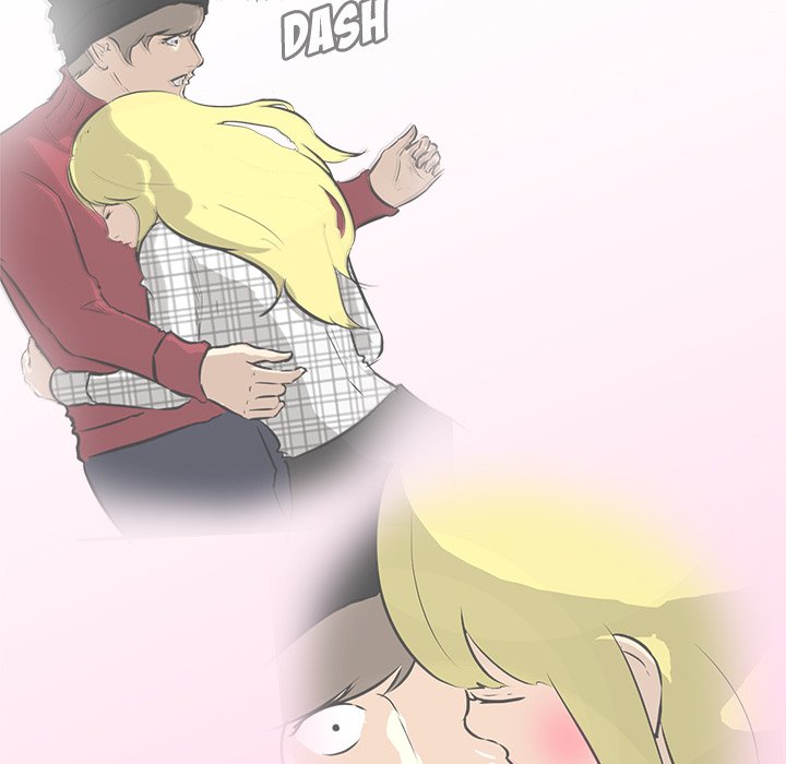 He Queen He Queen EP 76 - Toomics page 51 - 