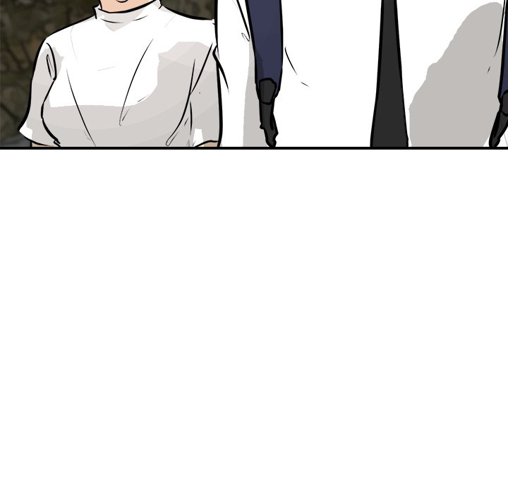 He Queen He Queen EP 76 - Toomics page 54 - 