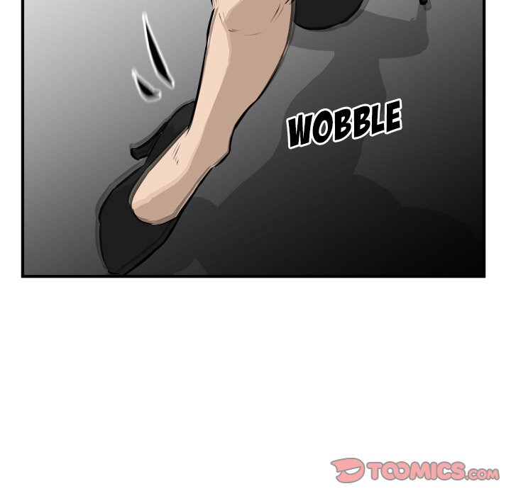 He Queen He Queen EP 76 - Toomics page 57 - 