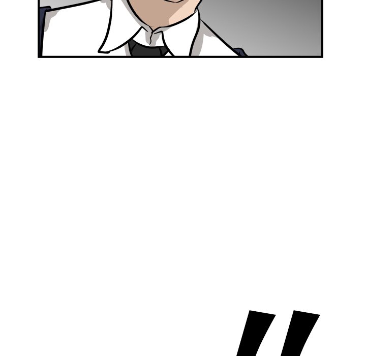 He Queen He Queen EP 76 - Toomics page 59 - 