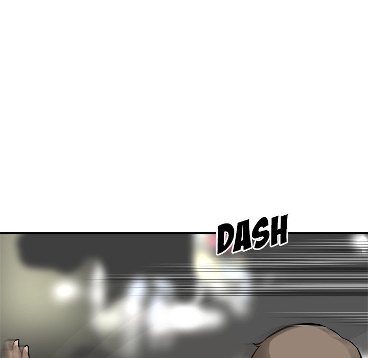 He Queen He Queen EP 76 - Toomics page 62 - 