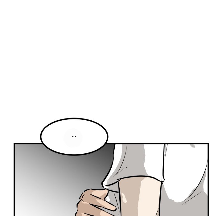 He Queen He Queen EP 76 - Toomics page 67 - 