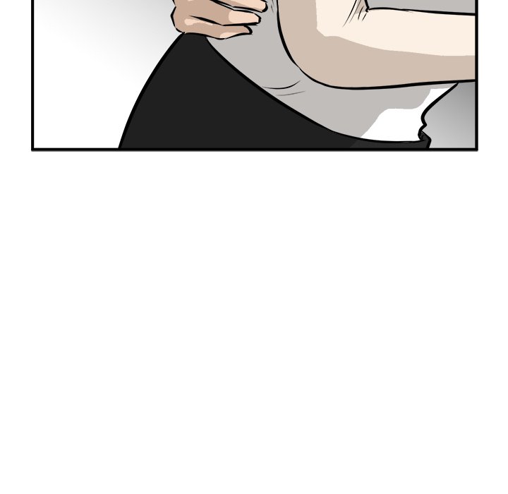 He Queen He Queen EP 76 - Toomics page 68 - 