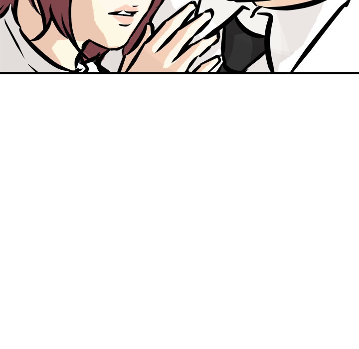 He Queen He Queen EP 76 - Toomics page 77 - 