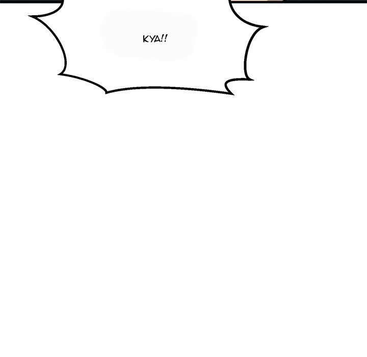 He Queen He Queen EP 76 - Toomics page 80 - 