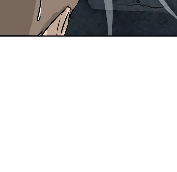 He Queen He Queen EP 76 - Toomics page 82 - 