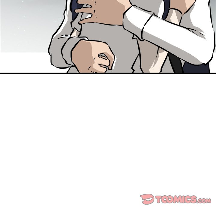 He Queen He Queen EP 76 - Toomics page 84 - 