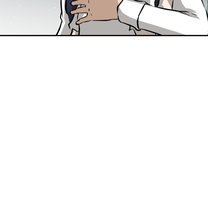 He Queen He Queen EP 76 - Toomics page 86 - 